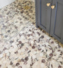 Default Title Bathroom Floor Tiles [