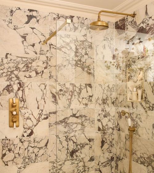 Calacatta Viola Honed Marble Tile Marble Kitchen Tiles Calacatta Viola Honed Marble Tile Marble Kitchen Tiles Calacatta Viola Honed Marble Tile Marble Kitchen Tiles Calacatta Viola Honed Marble Tile Marble Kitchen Tiles Calacatta Viola Honed Marble Tile Marble Kitchen Tiles Calacatta Viola Honed Marble Tile Marble Kitchen Tiles