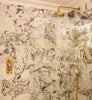 Default Title Calacatta Viola Marble Tiles [