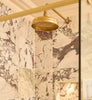 Default Title Calacatta Viola Marble Tiles [