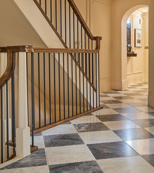 Avalon Tumbled Bianco Marble Tile Avalon range collection Avalon Tumbled Bianco Marble Tile Avalon range collection Avalon Tumbled Bianco Marble Tile Avalon range collection Avalon Tumbled Bianco Marble Tile Avalon range collection Avalon Tumbled Bianco Marble Tile Avalon range collection Avalon Tumbled Bianco Marble Tile Avalon range collection