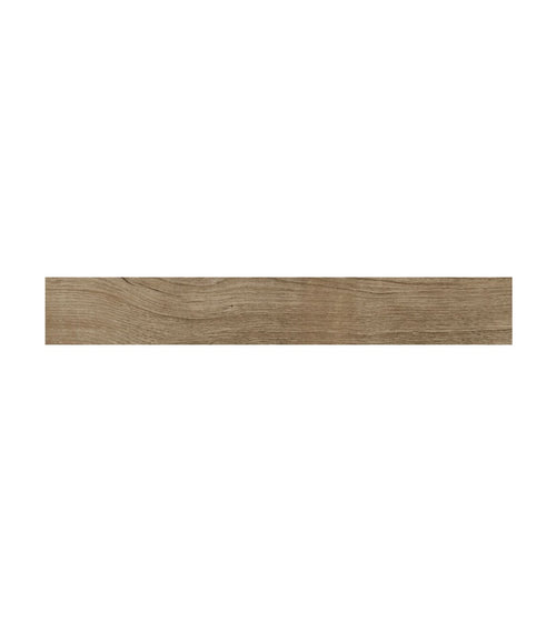 Lyndhurst Chestnut Herringbone Wood Effect Tile Wood Effect Wall Tiles Lyndhurst Chestnut Herringbone Wood Effect Tile Wood Effect Wall Tiles Lyndhurst Chestnut Herringbone Wood Effect Tile Wood Effect Wall Tiles Lyndhurst Chestnut Herringbone Wood Effect Tile Wood Effect Wall Tiles Lyndhurst Chestnut Herringbone Wood Effect Tile Wood Effect Wall Tiles Lyndhurst Chestnut Herringbone Wood Effect Tile Wood Effect Wall Tiles Lyndhurst Chestnut Herringbone Wood Effect Tile Wood Effect Wall Tiles