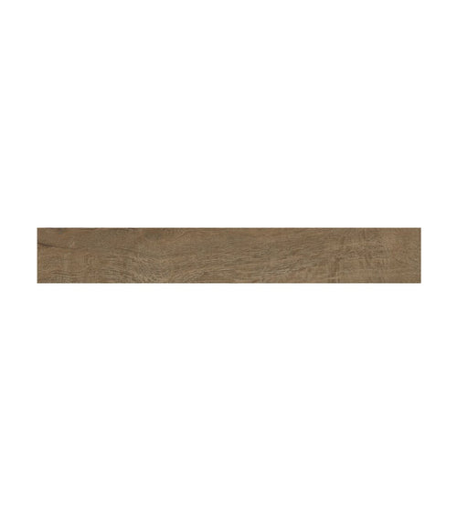 Lyndhurst Chestnut Herringbone Wood Effect Tile Wood Effect Wall Tiles Lyndhurst Chestnut Herringbone Wood Effect Tile Wood Effect Wall Tiles Lyndhurst Chestnut Herringbone Wood Effect Tile Wood Effect Wall Tiles Lyndhurst Chestnut Herringbone Wood Effect Tile Wood Effect Wall Tiles Lyndhurst Chestnut Herringbone Wood Effect Tile Wood Effect Wall Tiles
