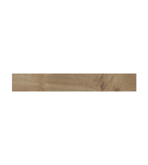 Lyndhurst Chestnut Herringbone Wood Effect Tile Wood Effect Wall Tiles Lyndhurst Chestnut Herringbone Wood Effect Tile Wood Effect Wall Tiles Lyndhurst Chestnut Herringbone Wood Effect Tile Wood Effect Wall Tiles