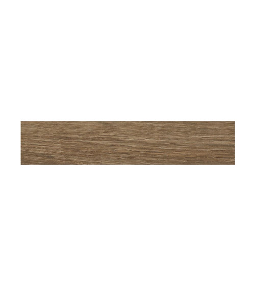 Lyndhurst Chestnut Parquet Wood Effect Tile Wood Effect Wall Tiles Lyndhurst Chestnut Parquet Wood Effect Tile Wood Effect Wall Tiles Lyndhurst Chestnut Parquet Wood Effect Tile Wood Effect Wall Tiles Lyndhurst Chestnut Parquet Wood Effect Tile Wood Effect Wall Tiles Lyndhurst Chestnut Parquet Wood Effect Tile Wood Effect Wall Tiles Lyndhurst Chestnut Parquet Wood Effect Tile Wood Effect Wall Tiles Lyndhurst Chestnut Parquet Wood Effect Tile Wood Effect Wall Tiles