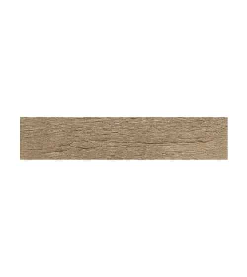 Lyndhurst Chestnut Parquet Wood Effect Tile Wood Effect Wall Tiles Lyndhurst Chestnut Parquet Wood Effect Tile Wood Effect Wall Tiles Lyndhurst Chestnut Parquet Wood Effect Tile Wood Effect Wall Tiles Lyndhurst Chestnut Parquet Wood Effect Tile Wood Effect Wall Tiles Lyndhurst Chestnut Parquet Wood Effect Tile Wood Effect Wall Tiles