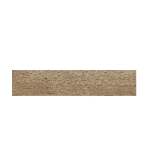 Lyndhurst Chestnut Parquet Wood Effect Tile Wood Effect Wall Tiles Lyndhurst Chestnut Parquet Wood Effect Tile Wood Effect Wall Tiles Lyndhurst Chestnut Parquet Wood Effect Tile Wood Effect Wall Tiles Lyndhurst Chestnut Parquet Wood Effect Tile Wood Effect Wall Tiles