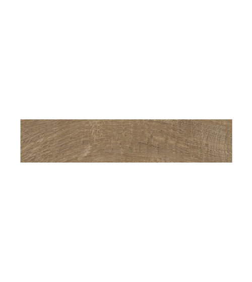 Lyndhurst Chestnut Parquet Wood Effect Tile Wood Effect Wall Tiles Lyndhurst Chestnut Parquet Wood Effect Tile Wood Effect Wall Tiles Lyndhurst Chestnut Parquet Wood Effect Tile Wood Effect Wall Tiles