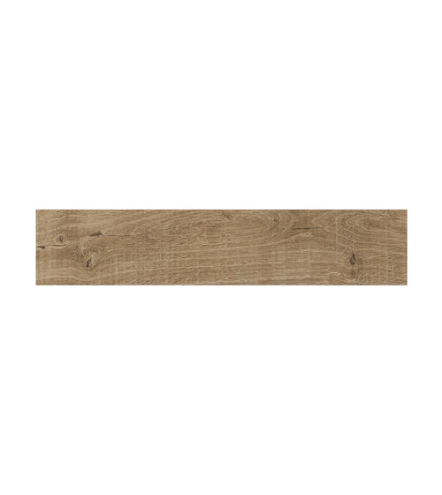Lyndhurst Chestnut Parquet Wood Effect Tile Wood Effect Wall Tiles Lyndhurst Chestnut Parquet Wood Effect Tile Wood Effect Wall Tiles