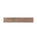 Lyndhurst Walnut Plank Wood Effect Tile