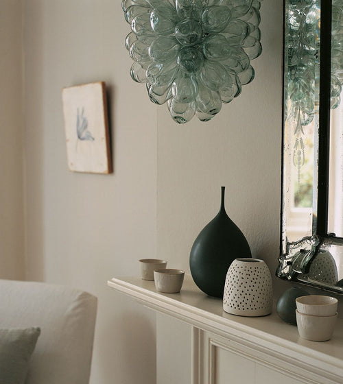 Malm Paint Wall & Ceiling Paint Malm Paint Wall & Ceiling Paint Malm Paint Wall & Ceiling Paint Malm Paint Wall & Ceiling Paint