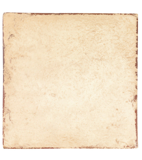 Marrakech Cream Terracotta Base Tile Wall & Floor Tiles/Shop by Type/Terracotta Tiles Marrakech Cream Terracotta Base Tile Wall & Floor Tiles/Shop by Type/Terracotta Tiles Marrakech Cream Terracotta Base Tile Wall & Floor Tiles/Shop by Type/Terracotta Tiles Marrakech Cream Terracotta Base Tile Wall & Floor Tiles/Shop by Type/Terracotta Tiles