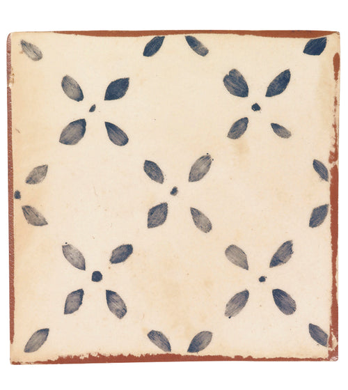 Marrakech El Hara Patterned Terracotta Tile Wall & Floor Tiles/Shop by Type/Terracotta Tiles Marrakech El Hara Patterned Terracotta Tile Wall & Floor Tiles/Shop by Type/Terracotta Tiles Marrakech El Hara Patterned Terracotta Tile Wall & Floor Tiles/Shop by Type/Terracotta Tiles Marrakech El Hara Patterned Terracotta Tile Wall & Floor Tiles/Shop by Type/Terracotta Tiles Marrakech El Hara Patterned Terracotta Tile Wall & Floor Tiles/Shop by Type/Terracotta Tiles Marrakech El Hara Patterned Terracotta Tile Wall & Floor Tiles/Shop by Type/Terracotta Tiles Marrakech El Hara Patterned Terracotta Tile Wall & Floor Tiles/Shop by Type/Terracotta Tiles Marrakech El Hara Patterned Terracotta Tile Wall & Floor Tiles/Shop by Type/Terracotta Tiles