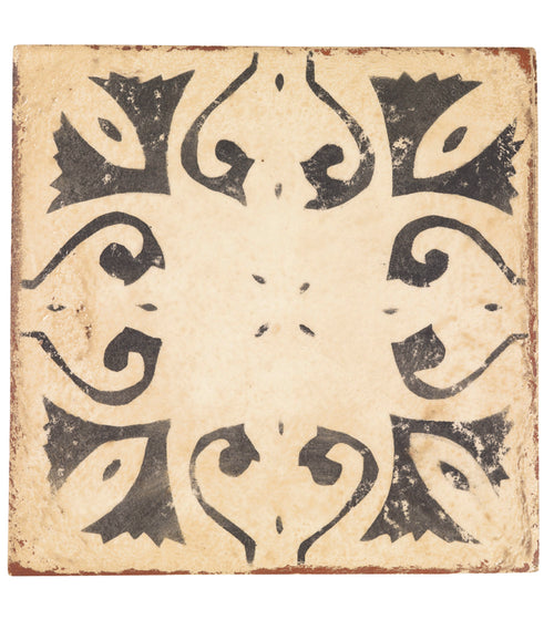 Marrakech Hammam Patterned Terracotta Tile Wall & Floor Tiles/Shop by Type/Terracotta Tiles Marrakech Hammam Patterned Terracotta Tile Wall & Floor Tiles/Shop by Type/Terracotta Tiles Marrakech Hammam Patterned Terracotta Tile Wall & Floor Tiles/Shop by Type/Terracotta Tiles Marrakech Hammam Patterned Terracotta Tile Wall & Floor Tiles/Shop by Type/Terracotta Tiles