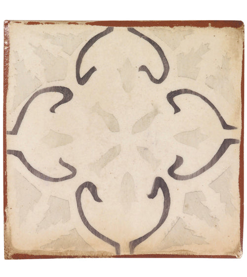 Marrakech Mabrouka Patterned Terracotta Tile Wall & Floor Tiles/Shop by Type/Terracotta Tiles Marrakech Mabrouka Patterned Terracotta Tile Wall & Floor Tiles/Shop by Type/Terracotta Tiles Marrakech Mabrouka Patterned Terracotta Tile Wall & Floor Tiles/Shop by Type/Terracotta Tiles Marrakech Mabrouka Patterned Terracotta Tile Wall & Floor Tiles/Shop by Type/Terracotta Tiles