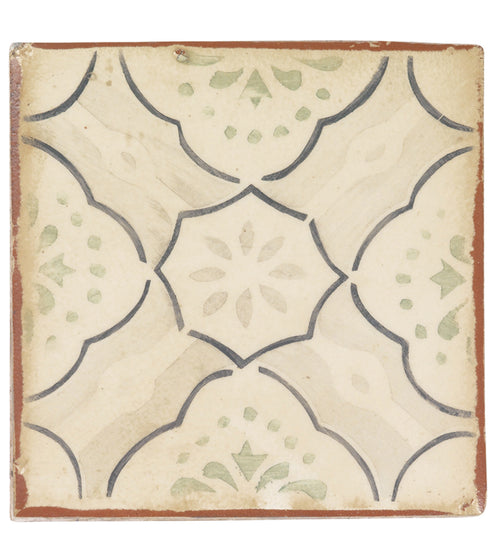Marrakech Menara Patterned Terracotta Tile Wall & Floor Tiles/Shop by Type/Terracotta Tiles Marrakech Menara Patterned Terracotta Tile Wall & Floor Tiles/Shop by Type/Terracotta Tiles