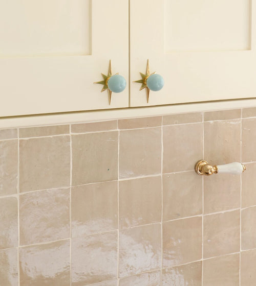 Medina Cloudy White Square Handmade Moroccan Zellige Tile Moroccan Bathroom Tiles Medina Cloudy White Square Handmade Moroccan Zellige Tile Moroccan Bathroom Tiles Medina Cloudy White Square Handmade Moroccan Zellige Tile Moroccan Bathroom Tiles