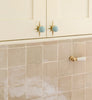 Default Title Bathroom Tiles [