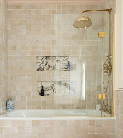 Medina Cloudy White Square Handmade Moroccan Zellige Tile Moroccan Bathroom Tiles Medina Cloudy White Square Handmade Moroccan Zellige Tile Moroccan Bathroom Tiles Medina Cloudy White Square Handmade Moroccan Zellige Tile Moroccan Bathroom Tiles Medina Cloudy White Square Handmade Moroccan Zellige Tile Moroccan Bathroom Tiles Medina Cloudy White Square Handmade Moroccan Zellige Tile Moroccan Bathroom Tiles