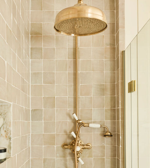 Medina Cloudy White Square Handmade Moroccan Zellige Tile Moroccan Bathroom Tiles Medina Cloudy White Square Handmade Moroccan Zellige Tile Moroccan Bathroom Tiles Medina Cloudy White Square Handmade Moroccan Zellige Tile Moroccan Bathroom Tiles Medina Cloudy White Square Handmade Moroccan Zellige Tile Moroccan Bathroom Tiles