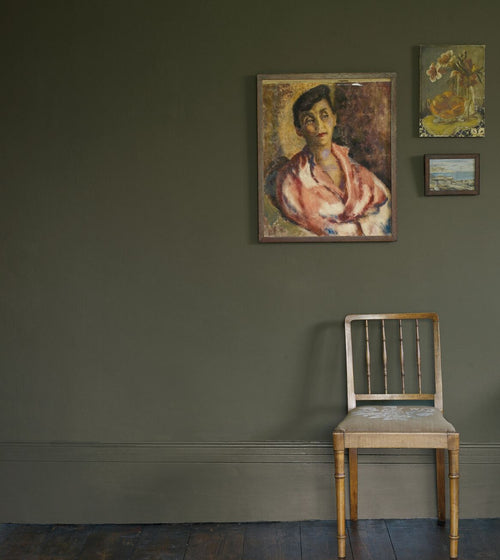 Mermaid's Purse Paint Shoreline Paint Mermaid's Purse Paint Shoreline Paint