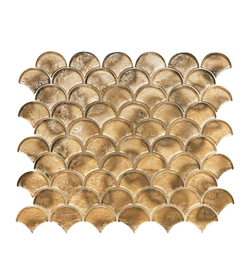 Metallic Vitreum Aurum Fan Gold Glass Tile Mosaic Kitchen Tiles Metallic Vitreum Aurum Fan Gold Glass Tile Mosaic Kitchen Tiles Metallic Vitreum Aurum Fan Gold Glass Tile Mosaic Kitchen Tiles Metallic Vitreum Aurum Fan Gold Glass Tile Mosaic Kitchen Tiles Metallic Vitreum Aurum Fan Gold Glass Tile Mosaic Kitchen Tiles Metallic Vitreum Aurum Fan Gold Glass Tile Mosaic Kitchen Tiles Metallic Vitreum Aurum Fan Gold Glass Tile Mosaic Kitchen Tiles Metallic Vitreum Aurum Fan Gold Glass Tile Mosaic Kitchen Tiles Metallic Vitreum Aurum Fan Gold Glass Tile Mosaic Kitchen Tiles