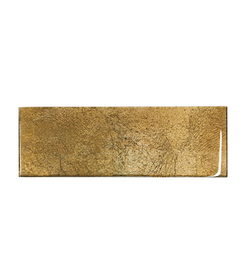 Metallic Vitreum Aurum Rectangle Gold Glass Tile Metro Kitchen Tiles Metallic Vitreum Aurum Rectangle Gold Glass Tile Metro Kitchen Tiles Metallic Vitreum Aurum Rectangle Gold Glass Tile Metro Kitchen Tiles