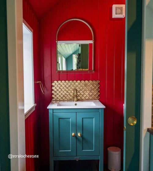 Metallic Vitreum Aurum Fan Gold Glass Tile Mosaic Kitchen Tiles Metallic Vitreum Aurum Fan Gold Glass Tile Mosaic Kitchen Tiles Metallic Vitreum Aurum Fan Gold Glass Tile Mosaic Kitchen Tiles Metallic Vitreum Aurum Fan Gold Glass Tile Mosaic Kitchen Tiles Metallic Vitreum Aurum Fan Gold Glass Tile Mosaic Kitchen Tiles