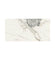Milos Alabaster Marble Effect Tile - 60 x 120