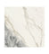 Milos Alabaster Marble Effect Tile- 80 x 80