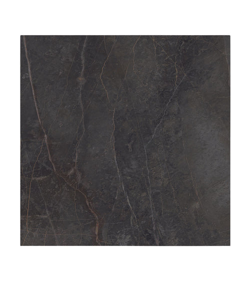 Milos Black - 80 x 80 Floor Tiles/Swimming Pools Milos Black - 80 x 80 Floor Tiles/Swimming Pools Milos Black - 80 x 80 Floor Tiles/Swimming Pools Milos Black - 80 x 80 Floor Tiles/Swimming Pools Milos Black - 80 x 80 Floor Tiles/Swimming Pools Milos Black - 80 x 80 Floor Tiles/Swimming Pools Milos Black - 80 x 80 Floor Tiles/Swimming Pools Milos Black - 80 x 80 Floor Tiles/Swimming Pools