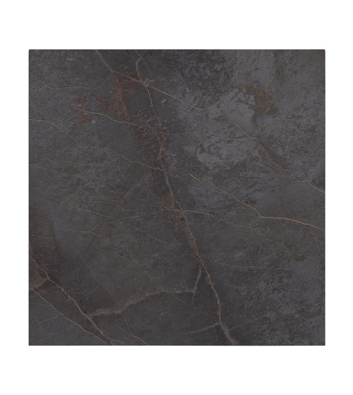 Milos Black - 80 x 80 Floor Tiles/Swimming Pools Milos Black - 80 x 80 Floor Tiles/Swimming Pools Milos Black - 80 x 80 Floor Tiles/Swimming Pools Milos Black - 80 x 80 Floor Tiles/Swimming Pools Milos Black - 80 x 80 Floor Tiles/Swimming Pools Milos Black - 80 x 80 Floor Tiles/Swimming Pools