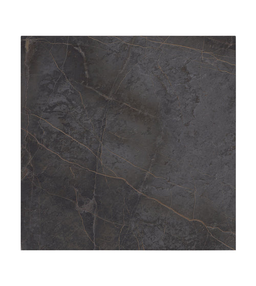 Milos Black - 80 x 80 Floor Tiles/Swimming Pools Milos Black - 80 x 80 Floor Tiles/Swimming Pools Milos Black - 80 x 80 Floor Tiles/Swimming Pools