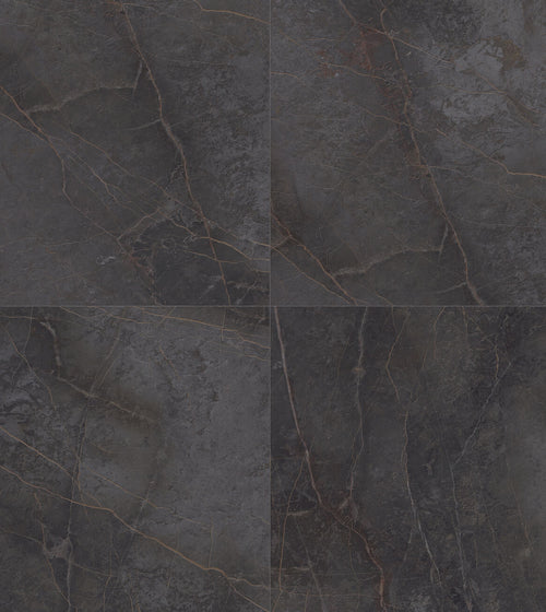 Milos Black - 80 x 80 Floor Tiles/Swimming Pools Milos Black - 80 x 80 Floor Tiles/Swimming Pools