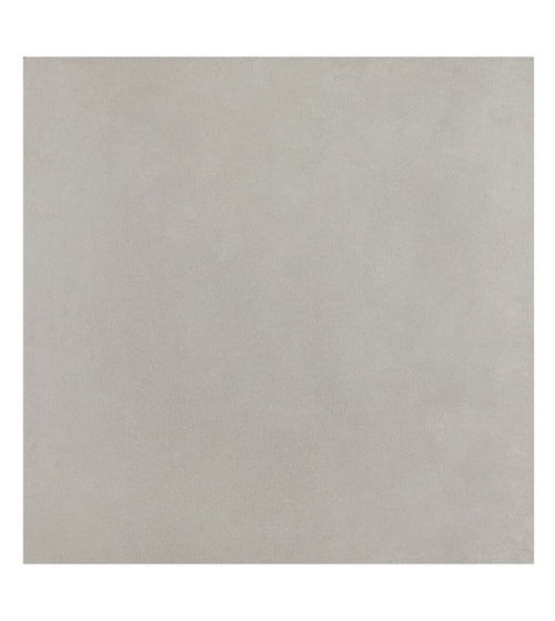 Moderna Grey Porcelain 60 x 60 Tile Grey Kitchen Tiles Moderna Grey Porcelain 60 x 60 Tile Grey Kitchen Tiles