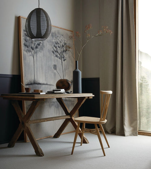 Malm Paint Wall & Ceiling Paint Malm Paint Wall & Ceiling Paint Malm Paint Wall & Ceiling Paint