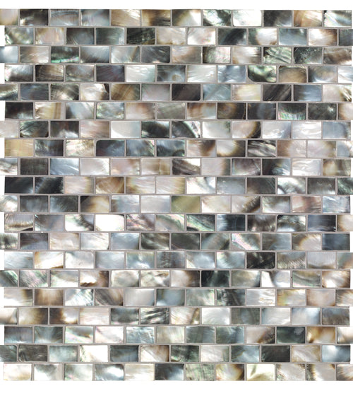 Mother of Pearl Black Rectangle Brick Mosaic Black Wall Tiles Mother of Pearl Black Rectangle Brick Mosaic Black Wall Tiles Mother of Pearl Black Rectangle Brick Mosaic Black Wall Tiles