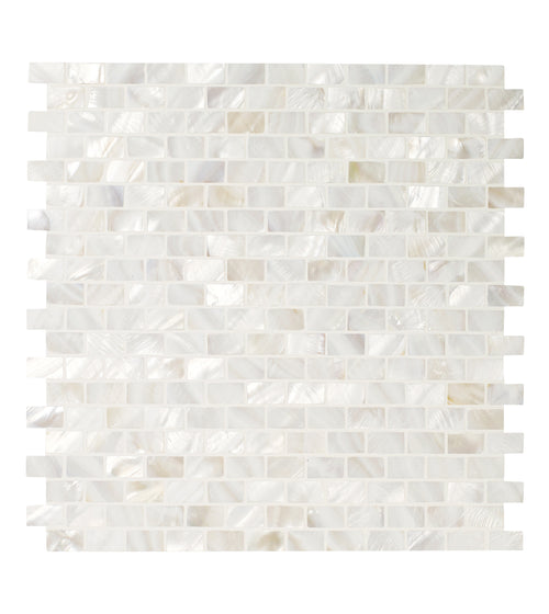 Mother of Pearl White Rectangle Brick Mosaic Mosaic Kitchen Tiles Mother of Pearl White Rectangle Brick Mosaic Mosaic Kitchen Tiles Mother of Pearl White Rectangle Brick Mosaic Mosaic Kitchen Tiles Mother of Pearl White Rectangle Brick Mosaic Mosaic Kitchen Tiles Mother of Pearl White Rectangle Brick Mosaic Mosaic Kitchen Tiles