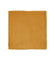 Jaipur Hoppers Hat Square Glazed Tile