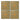 Default Title ALL Tiles marrakech asni patterned terracotta tile
