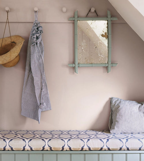 Masilla Paint Wall & Ceiling Paint