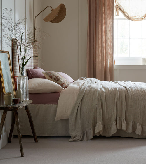 Masilla Paint Wall & Ceiling Paint Masilla Paint Wall & Ceiling Paint