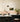 Default Title Bathroom Tiles neisha crosland atlas pine flower paprika