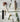 Default Title Bathroom Tiles nina campbell dado taupe