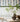 Default Title Bathroom Tiles nina campbell dado eucalyptus