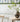 Default Title Bathroom Tiles/Bathroom Trims & Finishing nina campbell dado ivory