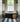 Default Title Bathroom Splashback Tiles nina campbell rivage eucalyptus glazed wall tile