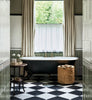 Default Title Bathroom Splashback Tiles [