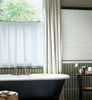 Default Title Bathroom Tiles/Bathroom Trims & Finishing [