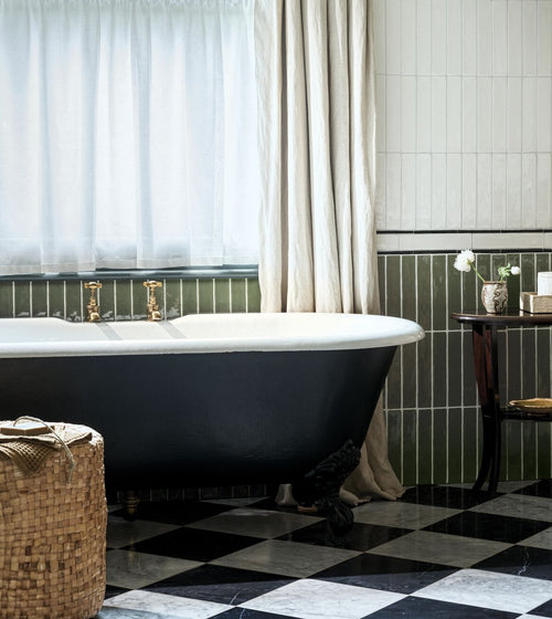 Nina Campbell Rivage Eucalyptus Glazed Wall Tile Nina Campbell Wall Tiles Nina Campbell Rivage Eucalyptus Glazed Wall Tile Nina Campbell Wall Tiles Nina Campbell Rivage Eucalyptus Glazed Wall Tile Nina Campbell Wall Tiles Nina Campbell Rivage Eucalyptus Glazed Wall Tile Nina Campbell Wall Tiles